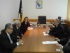 Predsjedatelj PS NATO-a uputio pismo predsjedatelju Zastupničkog doma dr. Boži Ljubiću 